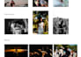 edit your pictures in lightroom